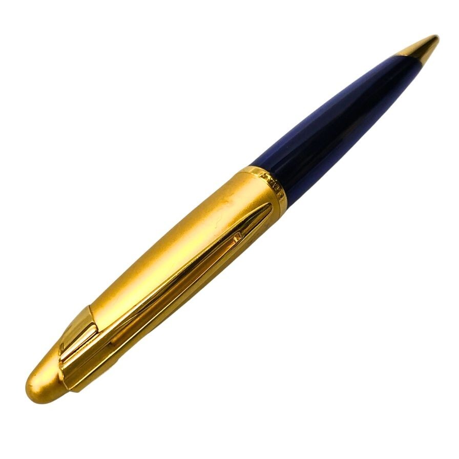 Yahoo!オークション -「waterman エドソン」の落札相場・落札価格 Yahoo!オークション -「waterman エドソン」の落札相場・落札価格