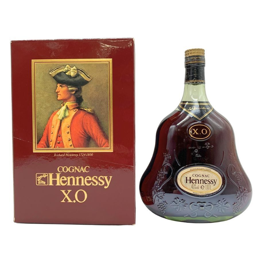 Yahoo!オークション -「ヘネシーxo 1000ml」の落札相場・落札価格 Yahoo!オークション -「ヘネシーxo 1000ml」の落札相場・落札価格