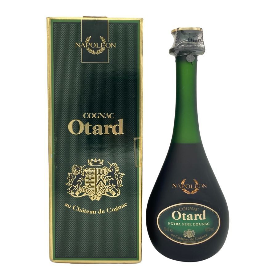 Yahoo!オークション -「ナポレオン otard」の落札相場・落札価格 Yahoo!オークション -「ナポレオン otard」の落札相場・落札価格