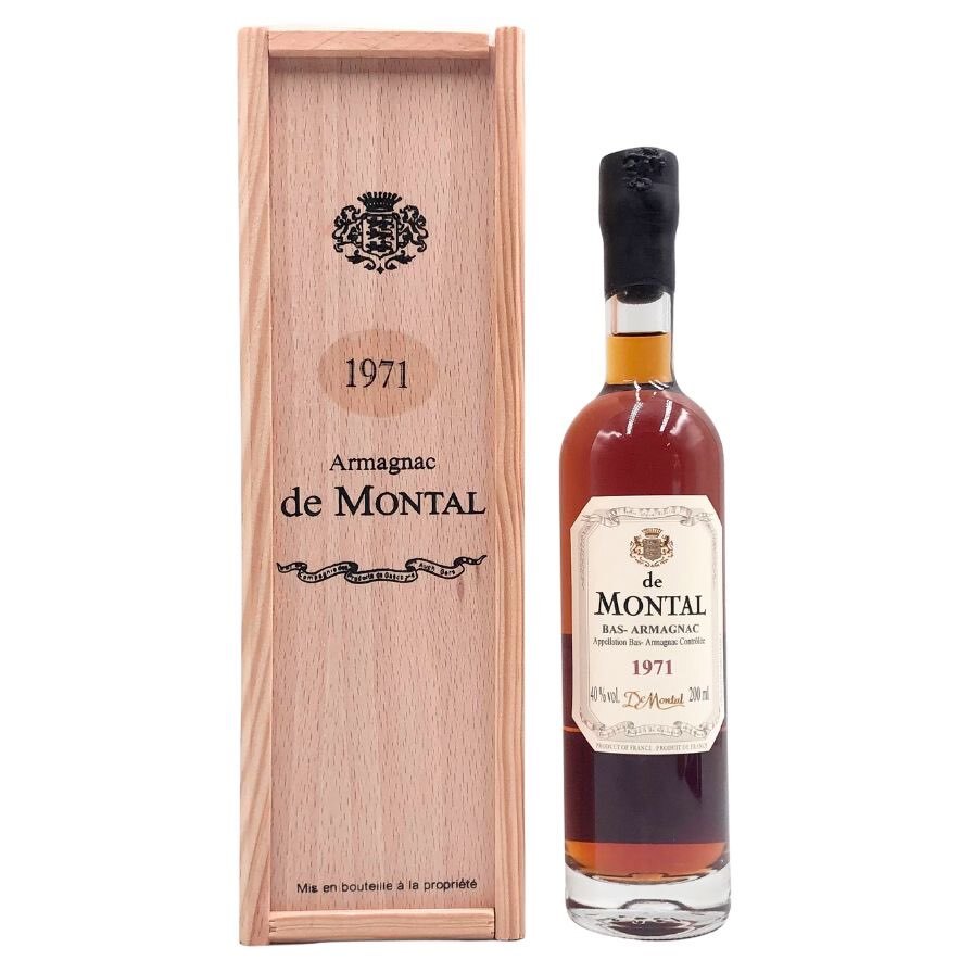 Yahoo!オークション -「armagnac de montal」の落札相場・落札価格 Yahoo!オークション -「armagnac de montal」の落札相場・落札価格