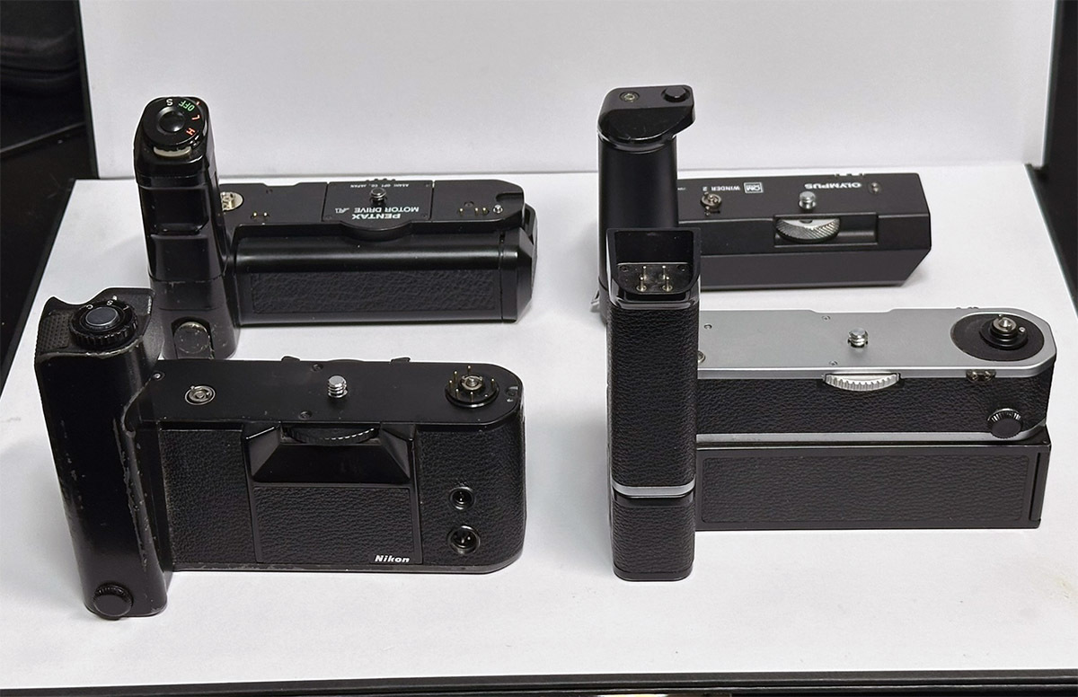 Yahoo!オークション -「PENTAX モータードライブ」の落札相場 Yahoo!オークション -「PENTAX モータードライブ」の落札相場