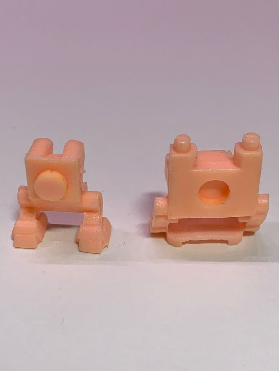 Yahoo!オークション -「竜機神」の落札相場・落札価格