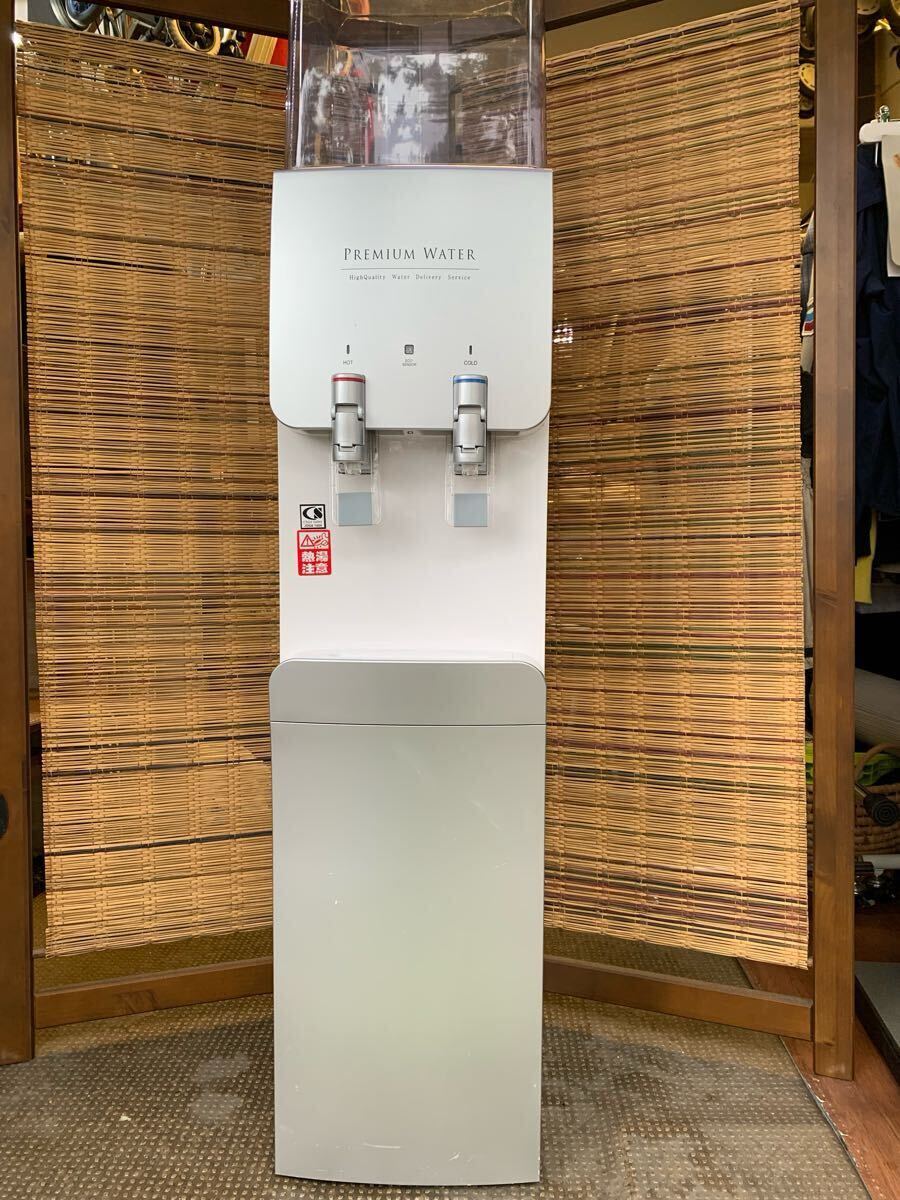 Yahoo!オークション -「:sm3」(その他) (浄水機)の落札相場 Yahoo!オークション -「:sm3」(その他) (浄水機)の落札相場
