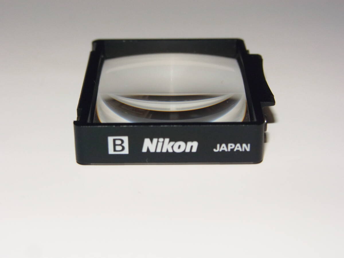 Yahoo!オークション -「nikon f4 スクリーン」の落札相場・落札価格 Yahoo!オークション -「nikon f4 スクリーン」の落札相場・落札価格