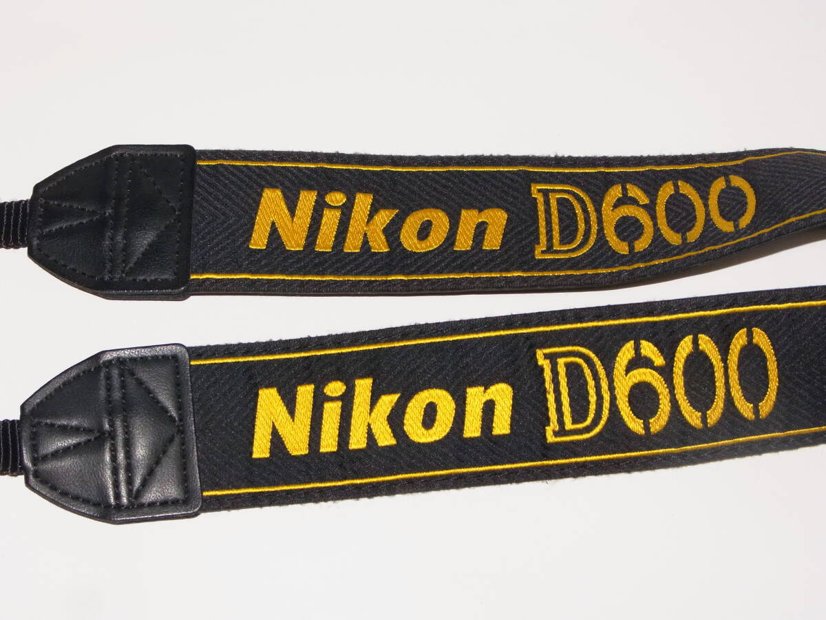 2025年最新】Yahoo!オークション -ニコン d600 ストラップの中古 2025年最新】Yahoo!オークション -ニコン d600 ストラップの中古