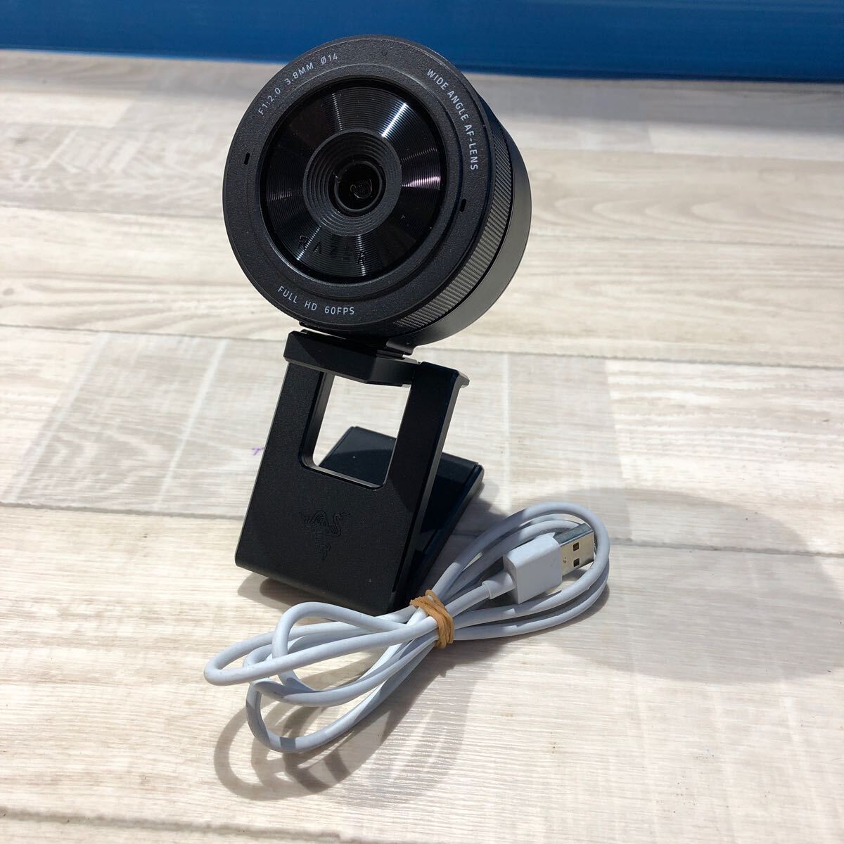 Yahoo!オークション -「kiyo」(ウェブカメラ) (デジタル映像機器 Yahoo!オークション -「kiyo」(ウェブカメラ) (デジタル映像機器