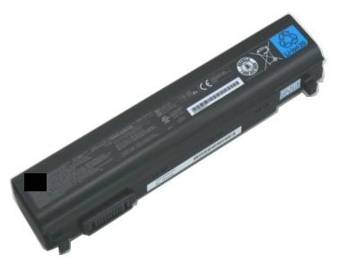 2025年最新】Yahoo!オークション -東芝 dynabook r734 2025年最新】Yahoo!オークション -東芝 dynabook r734