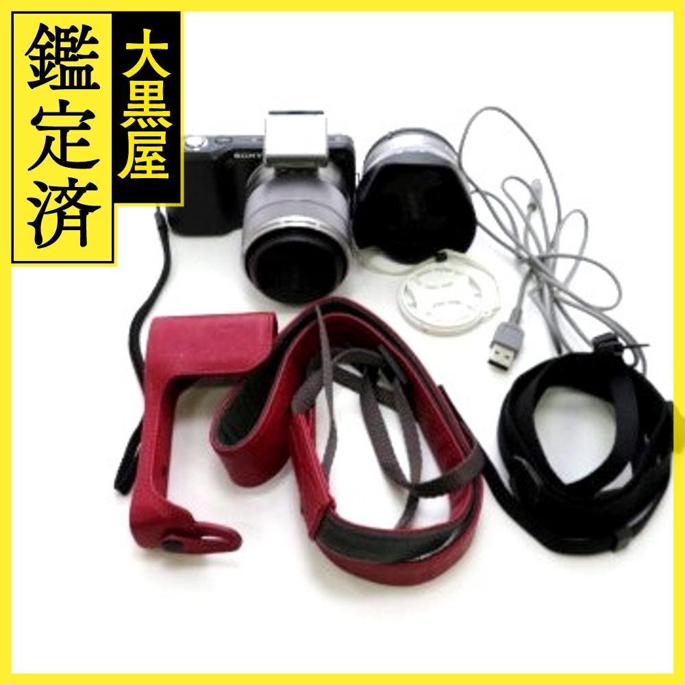 Yahoo!オークション -「nex-3 ジャンク」の落札相場・落札価格 Yahoo!オークション -「nex-3 ジャンク」の落札相場・落札価格