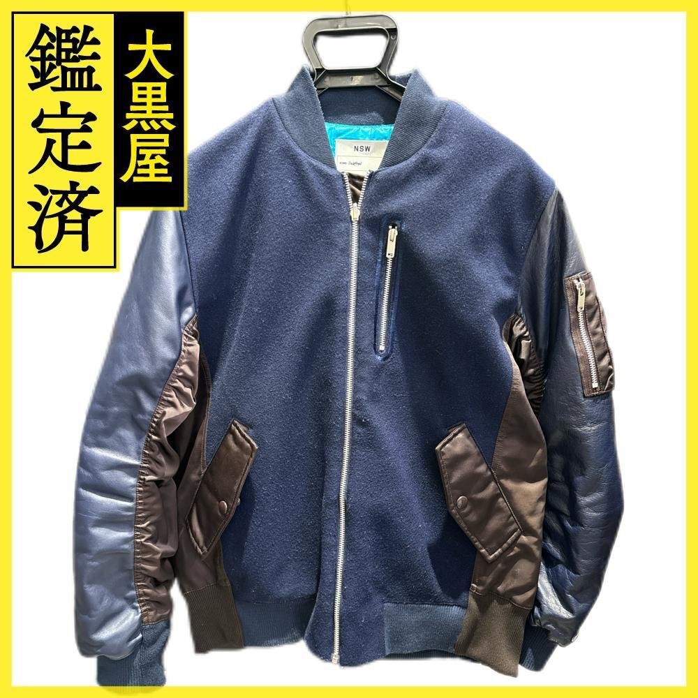 2025年最新】Yahoo!オークション -nike デストロイヤーの中古品 2025年最新】Yahoo!オークション -nike デストロイヤーの中古品
