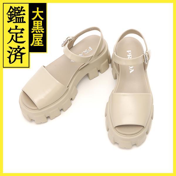 2025年最新】Yahoo!オークション -「サンダル22」(PRADA)の中古 2025年最新】Yahoo!オークション -「サンダル22」(PRADA)の中古