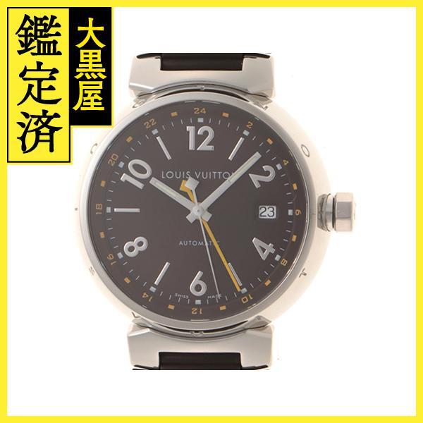 2025年最新】Yahoo!オークション -q1131の中古品・新品・未使用 2025年最新】Yahoo!オークション -q1131の中古品・新品・未使用