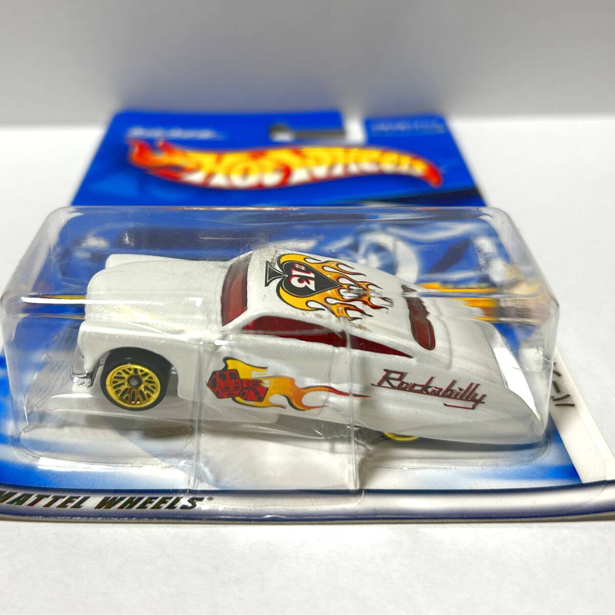 Amazon.com: Hot Wheels Purple Passion Gold Series Limited