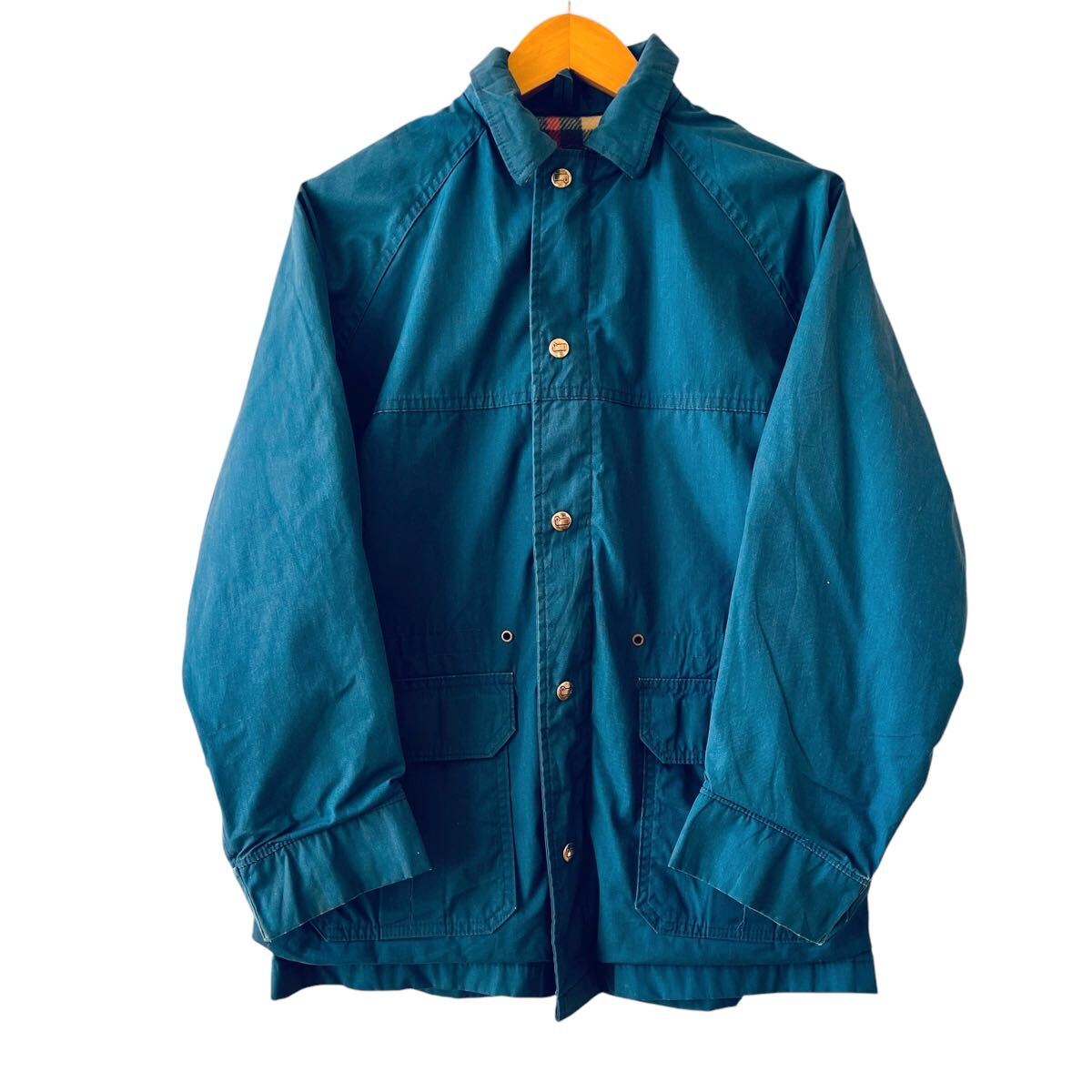 2025年最新】Yahoo!オークション - WOOLRICH(ジャケット、上着 2025年最新】Yahoo!オークション - WOOLRICH(ジャケット、上着