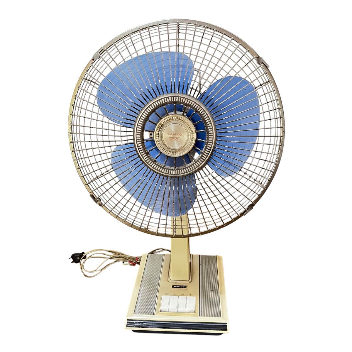 2025年最新】Yahoo!オークション -三洋電機 扇風機(扇風機)の 2025年最新】Yahoo!オークション -三洋電機 扇風機(扇風機)の