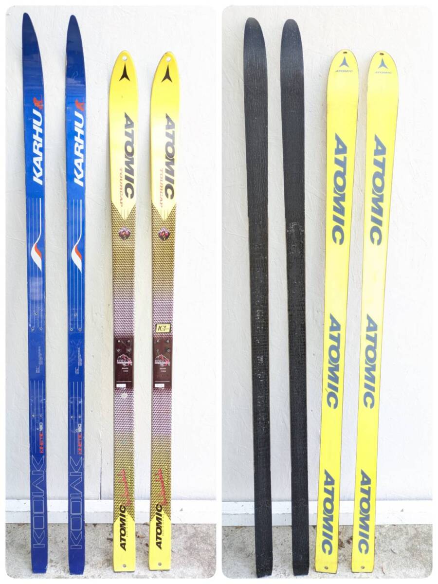 2025年最新】Yahoo!オークション -karhu(スキー)の中古品・新品 2025年最新】Yahoo!オークション -karhu(スキー)の中古品・新品