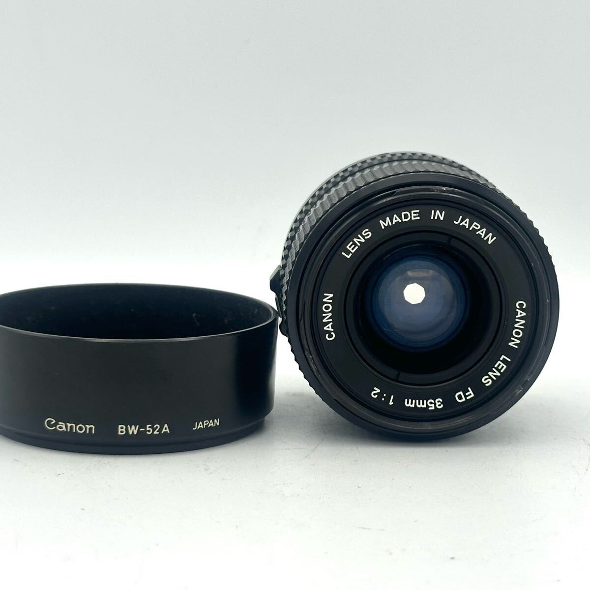 2025年最新】Yahoo!オークション -canon fd 35 f2(レンズ)の中古 2025年最新】Yahoo!オークション -canon fd 35 f2(レンズ)の中古