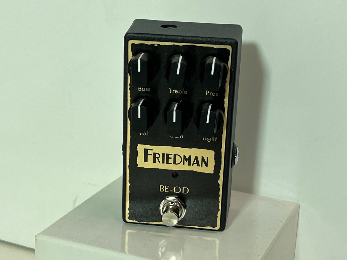 2025年最新】Yahoo!オークション -friedman be-od(ホビー 2025年最新】Yahoo!オークション -friedman be-od(ホビー