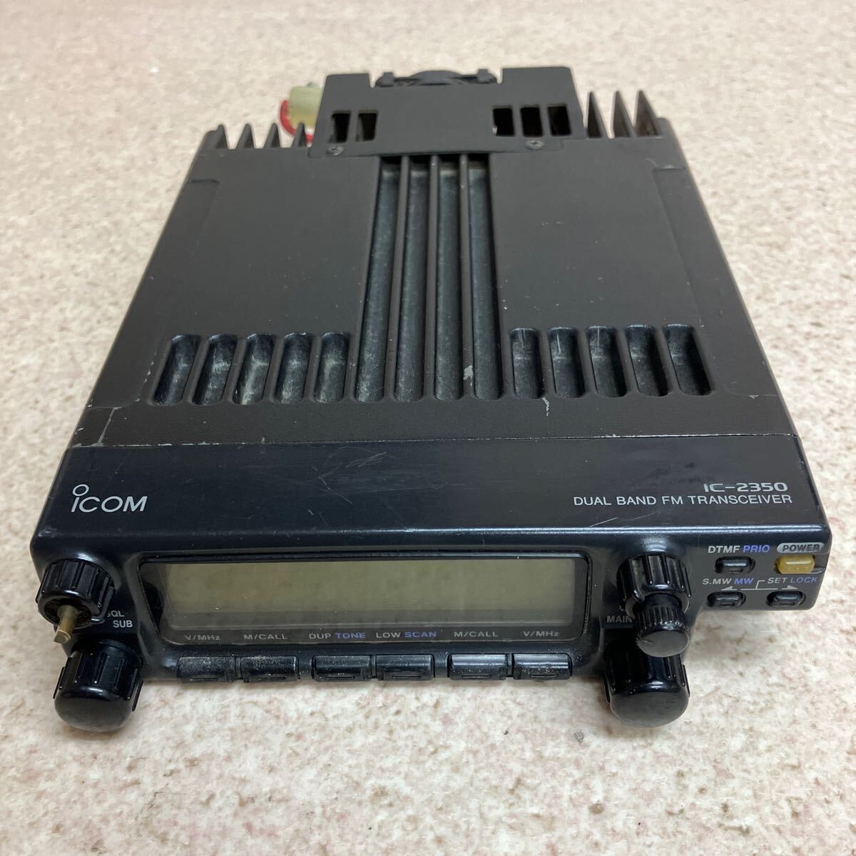Yahoo!オークション -「ic-2350」の落札相場・落札価格 Yahoo!オークション -「ic-2350」の落札相場・落札価格
