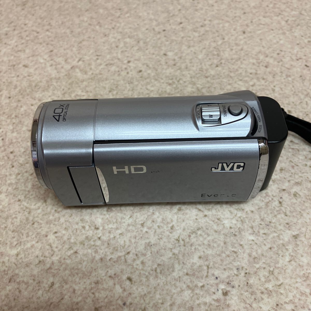 Yahoo!オークション -「gz-hm460-r」の落札相場・落札価格 Yahoo!オークション -「gz-hm460-r」の落札相場・落札価格
