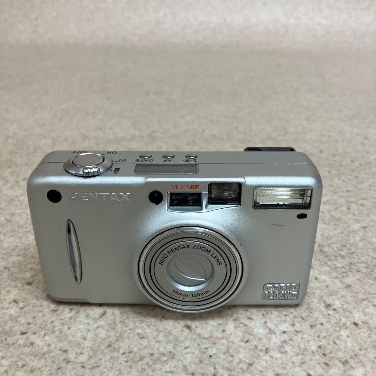 2025年最新】Yahoo!オークション -pentax espio 120(コンパクト 2025年最新】Yahoo!オークション -pentax espio 120(コンパクト