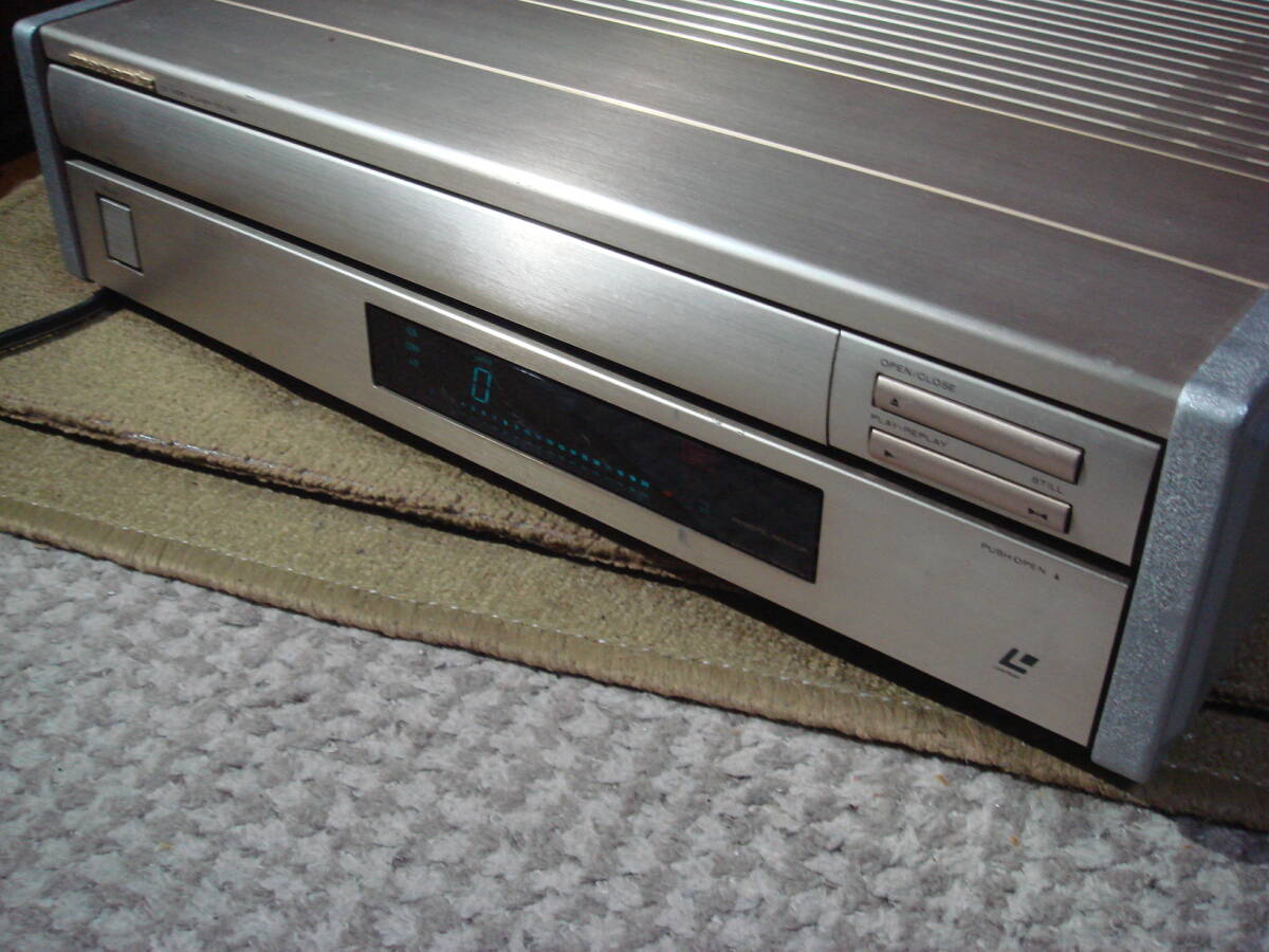 Yahoo!オークション -「marantz cdv780」の落札相場・落札価格 Yahoo!オークション -「marantz cdv780」の落札相場・落札価格