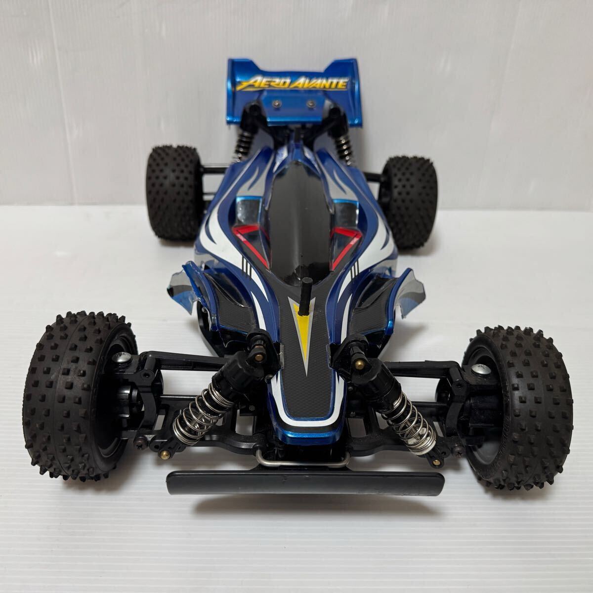 Yahoo!オークション -「タミヤ df02」(完成品(電動)) (自動車 Yahoo!オークション -「タミヤ df02」(完成品(電動)) (自動車