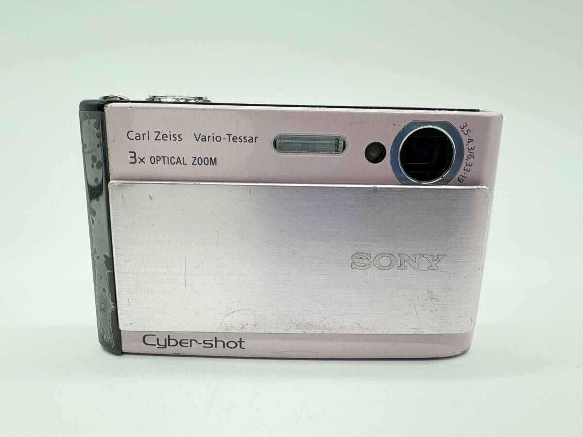 Yahoo!オークション -「dsc-t70」の落札相場・落札価格 Yahoo!オークション -「dsc-t70」の落札相場・落札価格