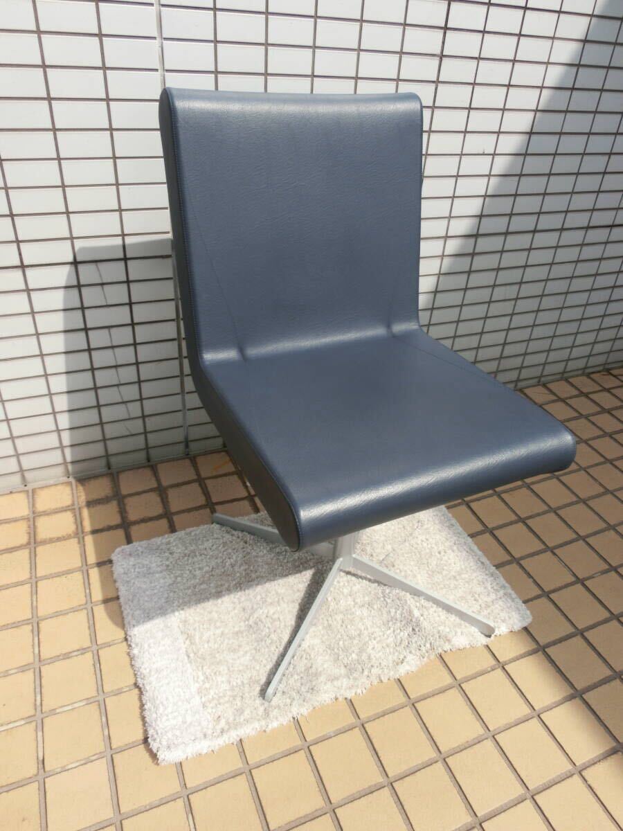 2025年最新】Yahoo!オークション -ブーメランチェアの中古品 2025年最新】Yahoo!オークション -ブーメランチェアの中古品