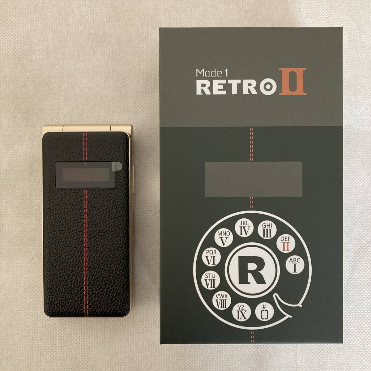 Yahoo!オークション -「mode1 retroⅡ」の落札相場・落札価格 Yahoo!オークション -「mode1 retroⅡ」の落札相場・落札価格