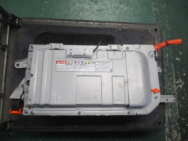 2025年最新】Yahoo!オークション -g9280-52031の中古品・新品