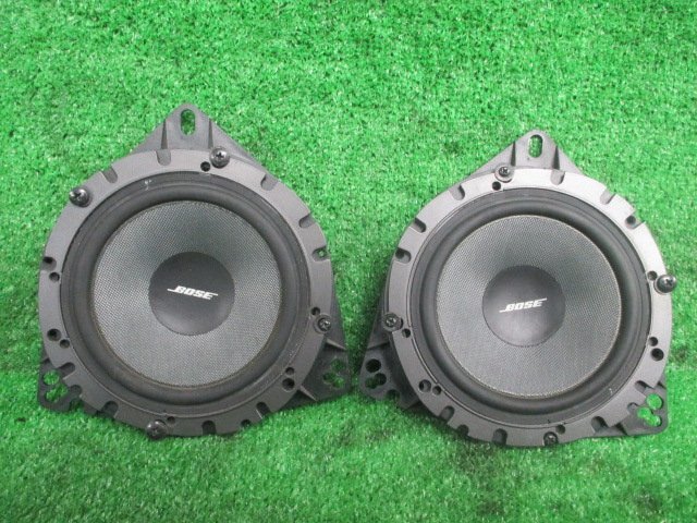 Yahoo!オークション -「bose 1070」(カーオーディオ) の落札相場 Yahoo!オークション -「bose 1070」(カーオーディオ) の落札相場