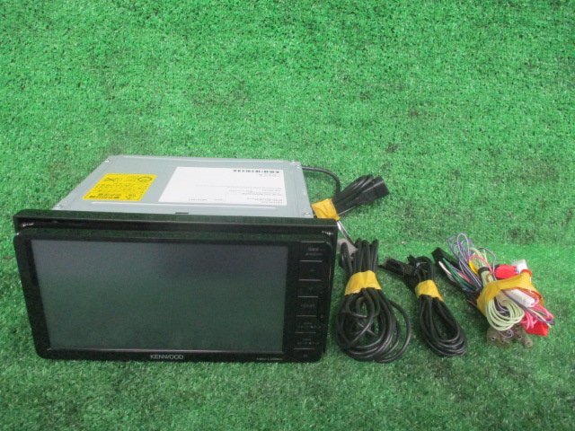 2025年最新】Yahoo!オークション -mdv-l405の中古品・新品・未