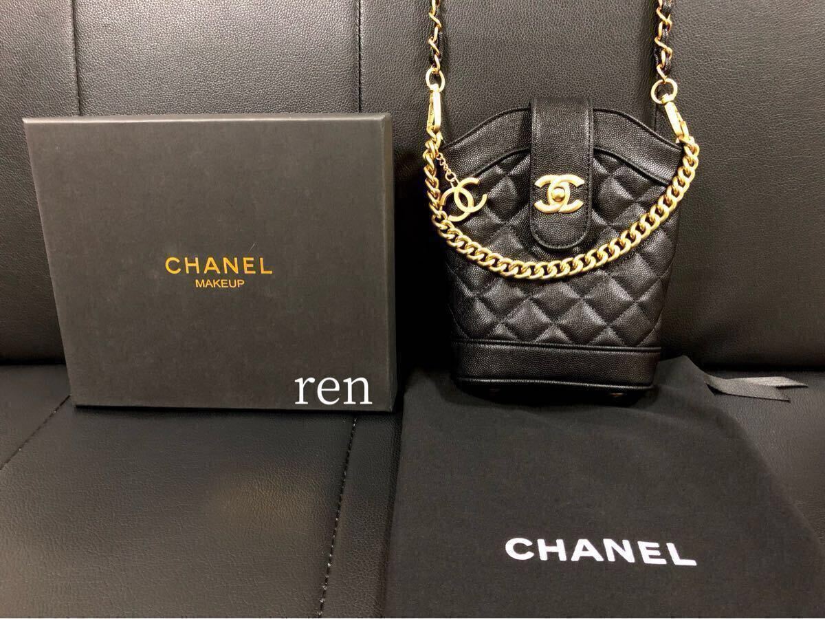 2025年最新】Yahoo!オークション -「ショルダーバッグ」(CHANEL 2025年最新】Yahoo!オークション -「ショルダーバッグ」(CHANEL