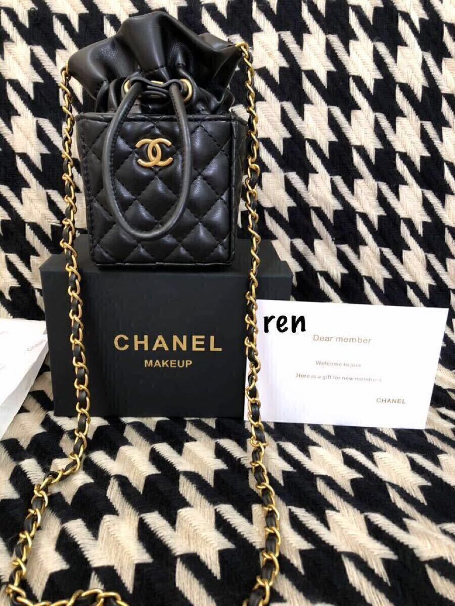 2025年最新】Yahoo!オークション -「ショルダーバッグ」(CHANEL 2025年最新】Yahoo!オークション -「ショルダーバッグ」(CHANEL