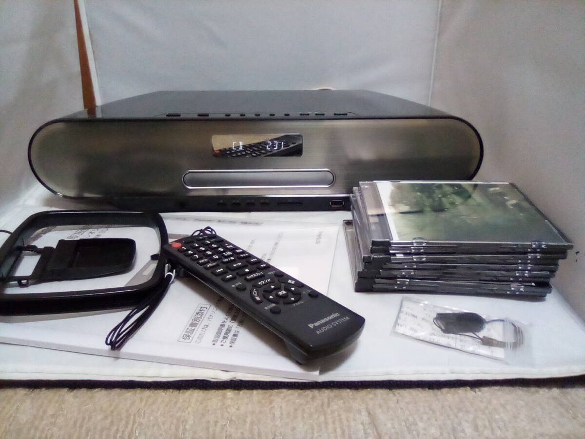 2025年最新】Yahoo!オークション -sc rs55の中古品・新品・未 2025年最新】Yahoo!オークション -sc rs55の中古品・新品・未