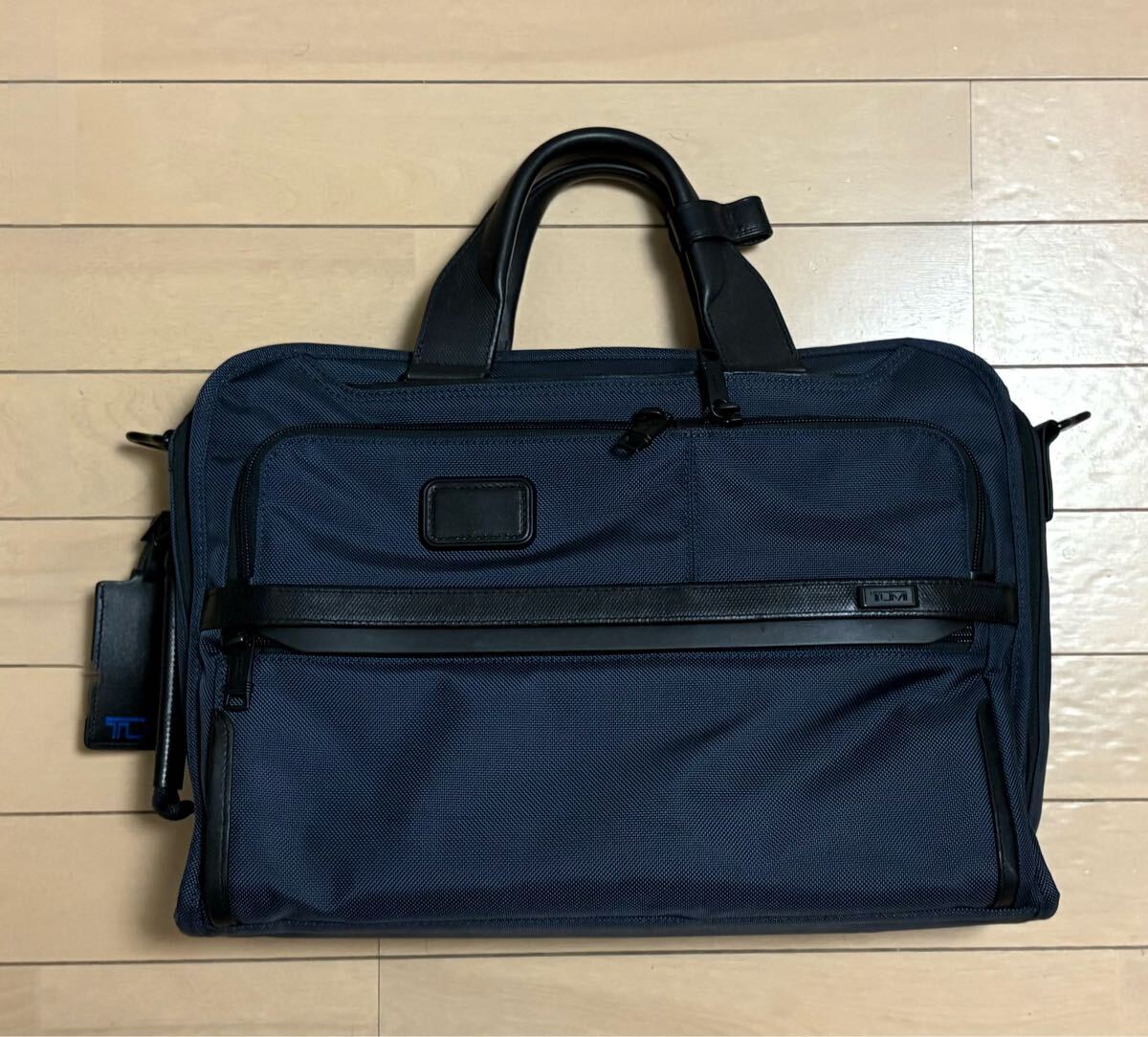 Yahoo!オークション -「tumi sophnet」の落札相場・落札価格 Yahoo!オークション -「tumi sophnet」の落札相場・落札価格