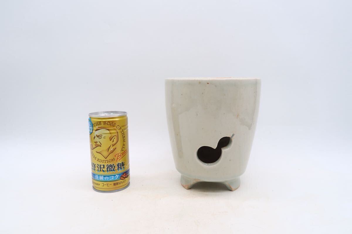 涼炉　骨董品 涼炉のYahoo!オークション(旧ヤフオク!)の相場・価格を見る