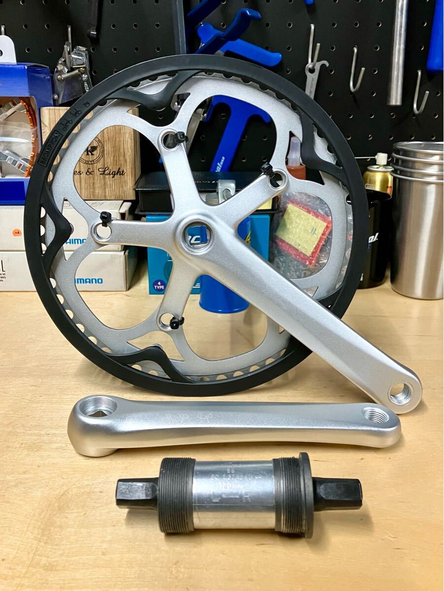 2025年最新】Yahoo!オークション -ブロンプトン brompton 2025年最新】Yahoo!オークション -ブロンプトン brompton