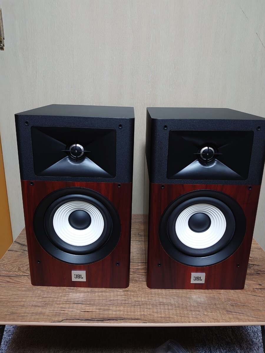 Yahoo!オークション -「jbl a130」の落札相場・落札価格 Yahoo!オークション -「jbl a130」の落札相場・落札価格