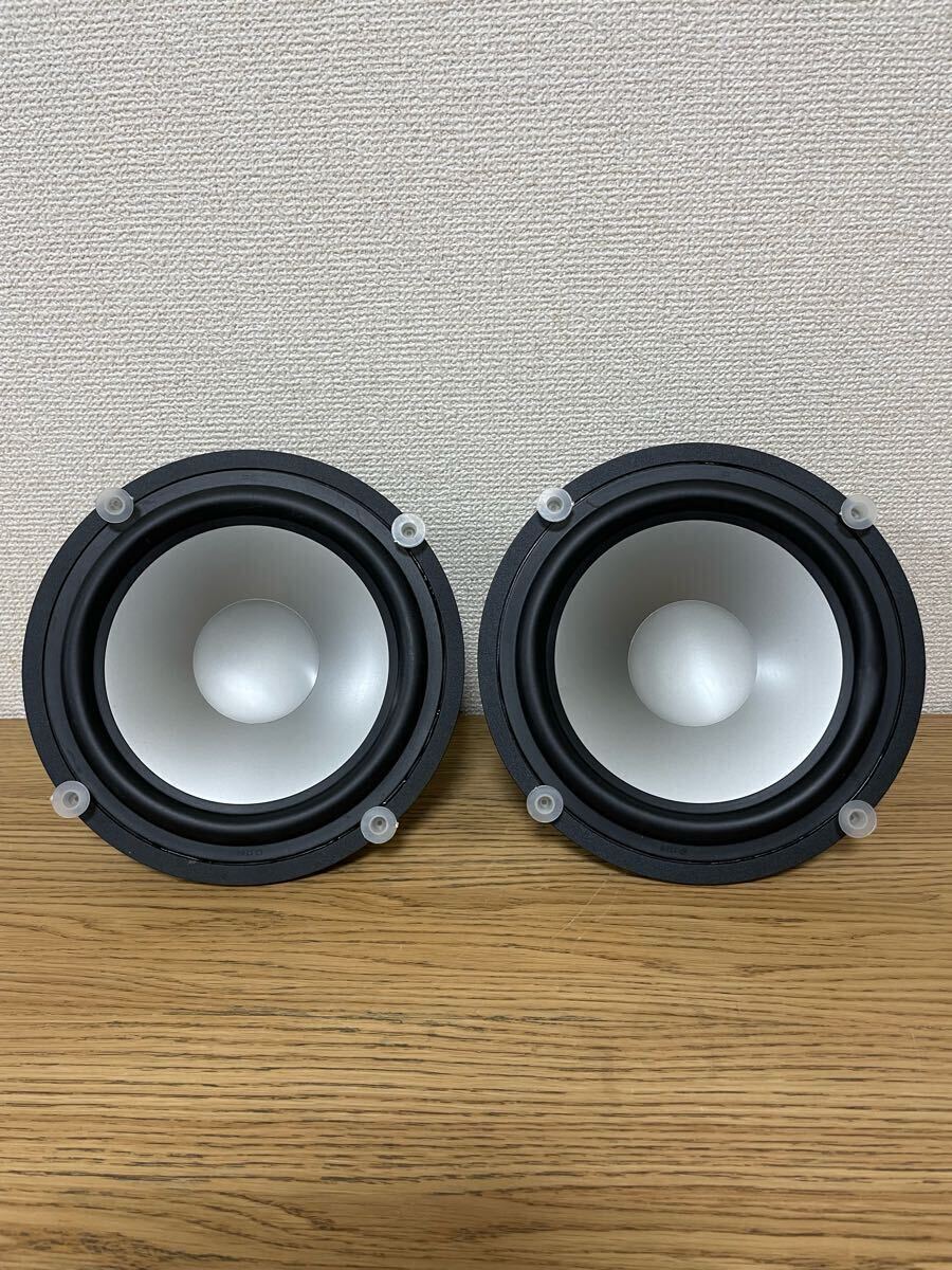 Yahoo!オークション -「fw_200」(スピーカー) (オーディオ機器 Yahoo!オークション -「fw_200」(スピーカー) (オーディオ機器