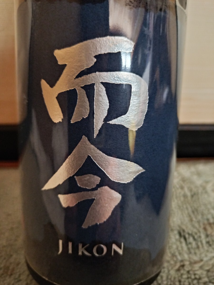 Yahoo!オークション -「而今 酒未来」の落札相場・落札価格 Yahoo!オークション -「而今 酒未来」の落札相場・落札価格