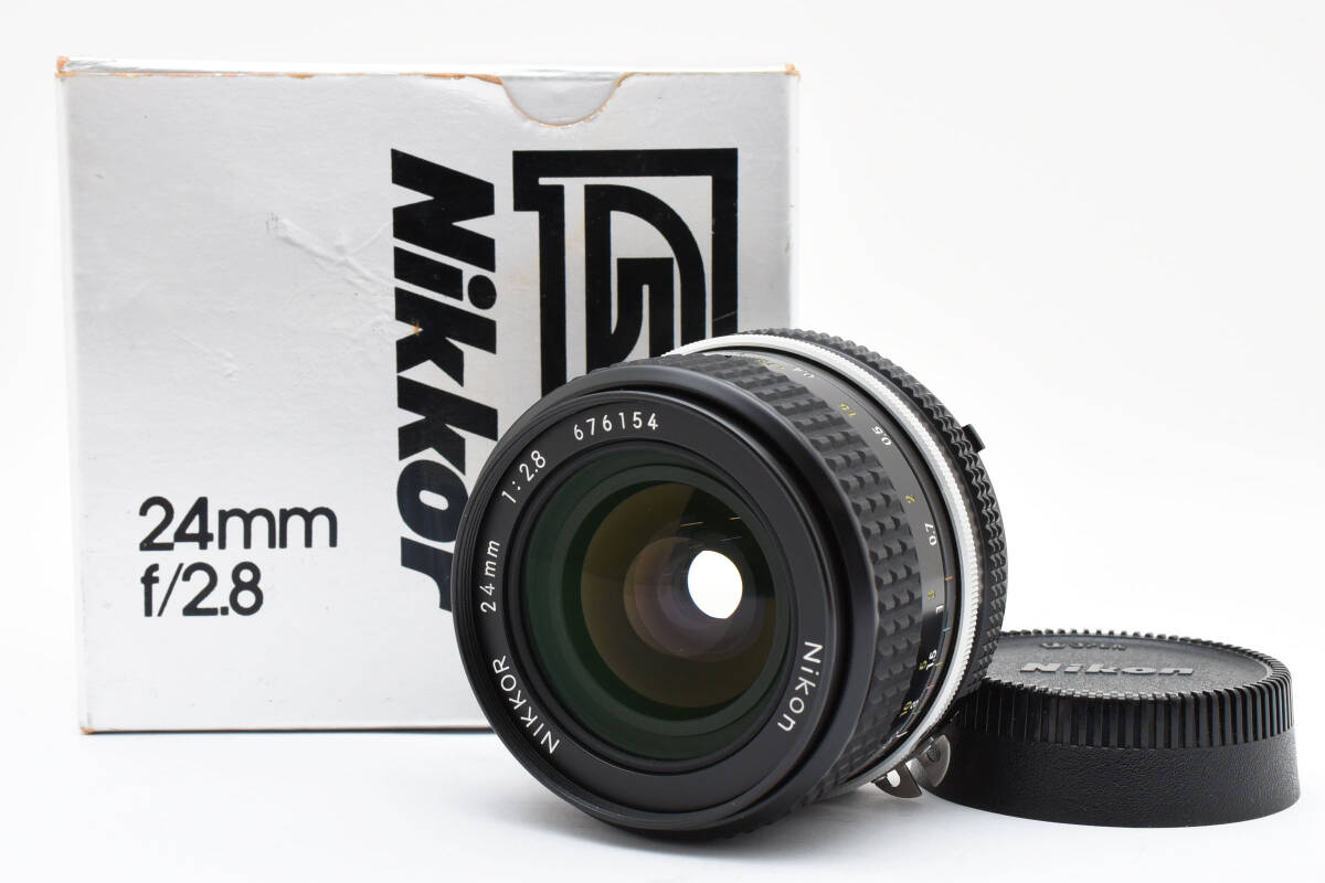 2025年最新】Yahoo!オークション -ai-nikkor 24mm f2.8の中古品 2025年最新】Yahoo!オークション -ai-nikkor 24mm f2.8の中古品