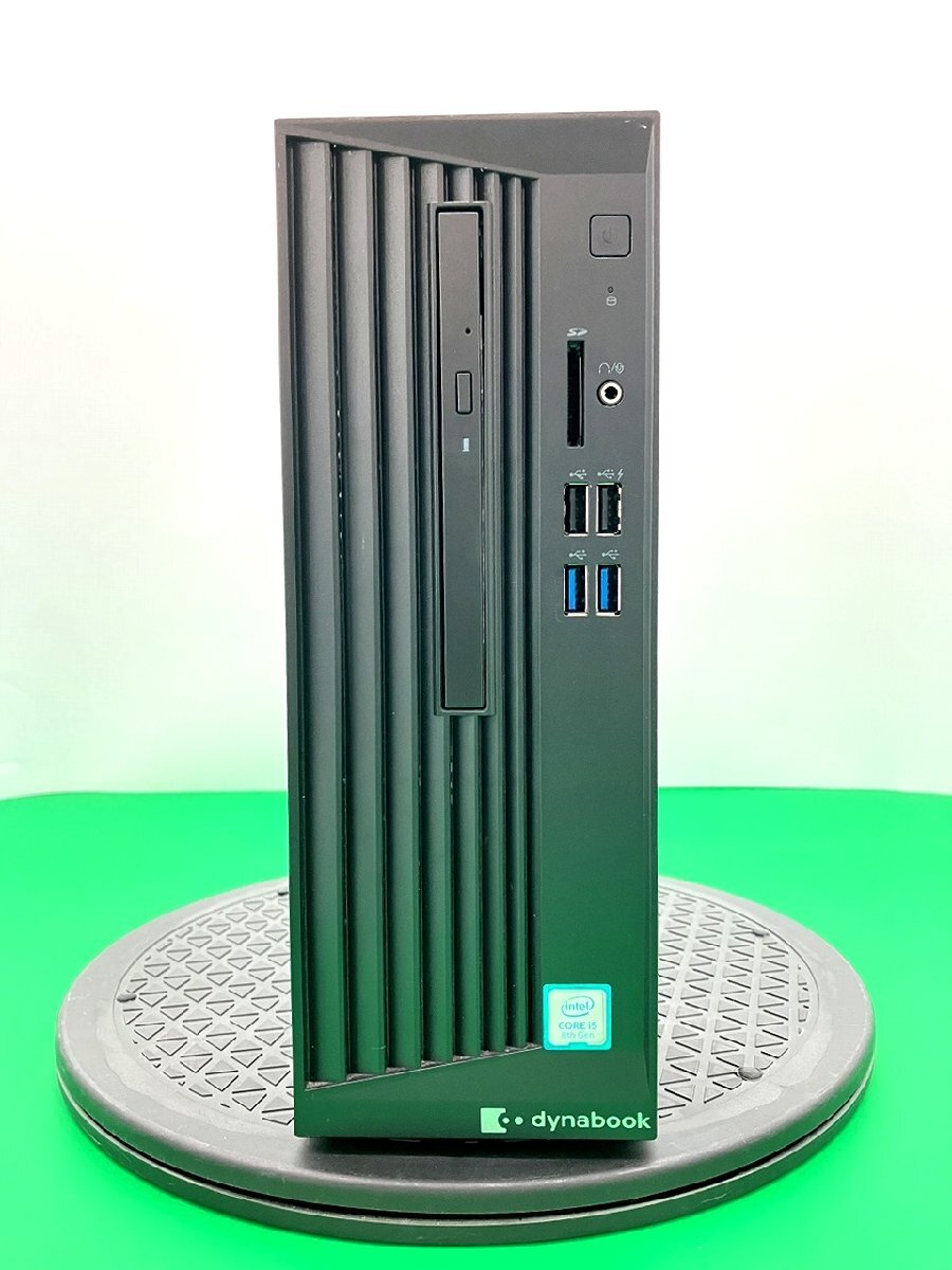 Yahoo!オークション -「intel core i5-8500」の落札相場・落札価格 Yahoo!オークション -「intel core i5-8500」の落札相場・落札価格