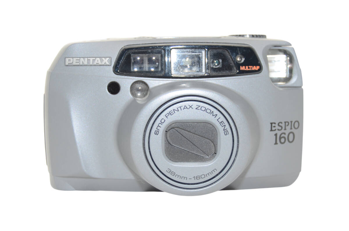 2025年最新】Yahoo!オークション -pentax espio 160の中古品 2025年最新】Yahoo!オークション -pentax espio 160の中古品