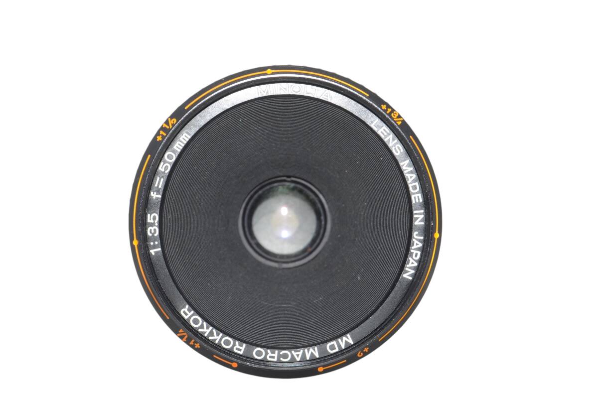 2025年最新】Yahoo!オークション -rokkor 50mm f3.5(レンズ)の 2025年最新】Yahoo!オークション -rokkor 50mm f3.5(レンズ)の