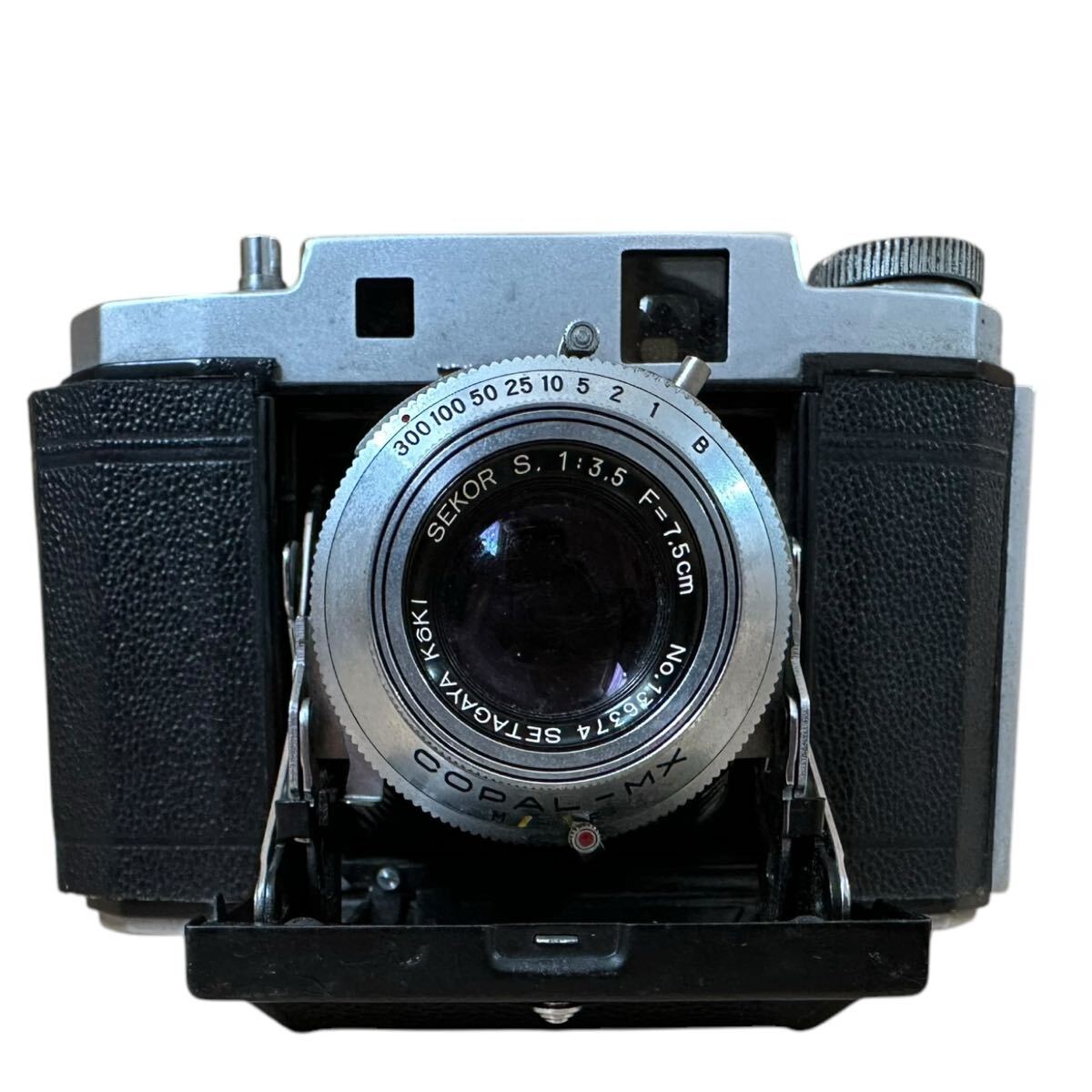 Yahoo!オークション -「mamiya-6」の落札相場・落札価格 Yahoo!オークション -「mamiya-6」の落札相場・落札価格