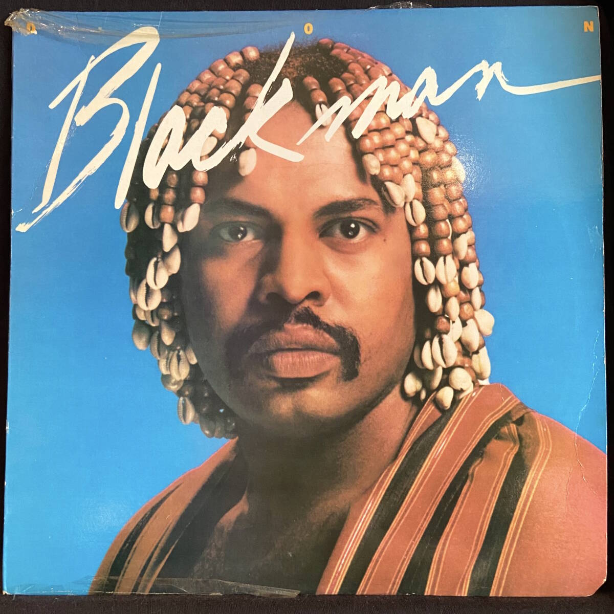 don_blackman_vinyl_store_grand