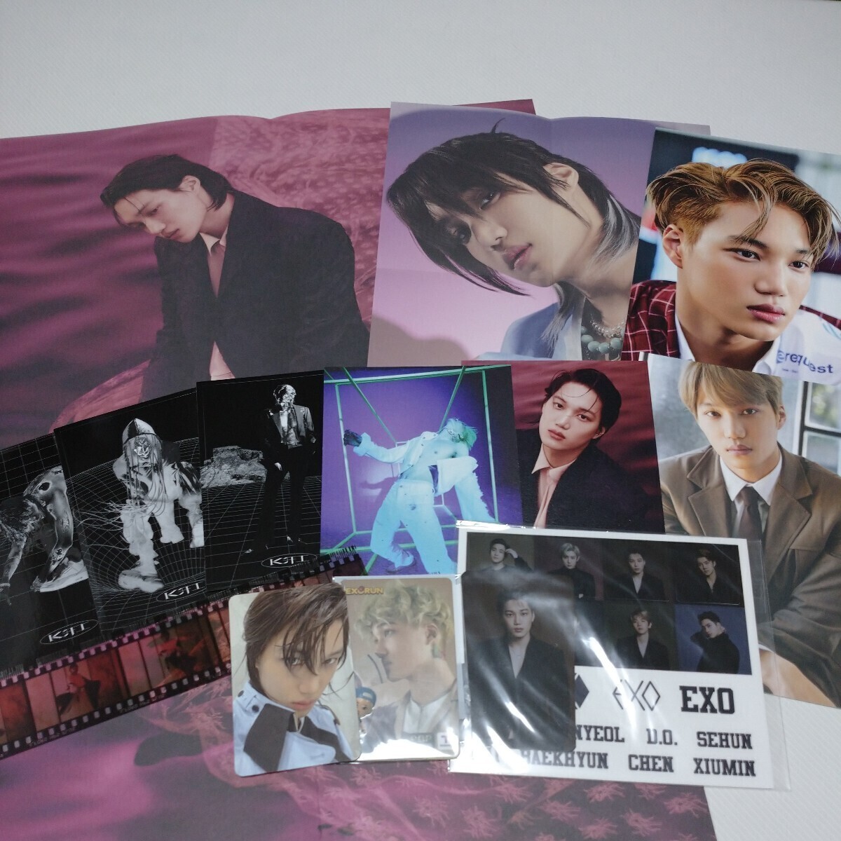 2025年最新】Yahoo!オークション -EXO ポストカードの中古品 2025年最新】Yahoo!オークション -EXO ポストカードの中古品
