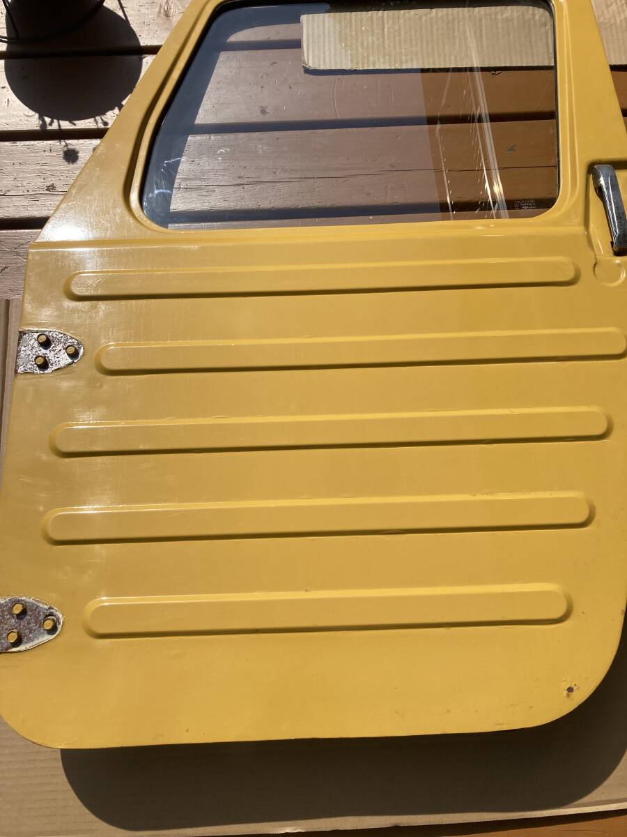 2025年最新】Yahoo!オークション -ジムニーsj10 ドアの中古品