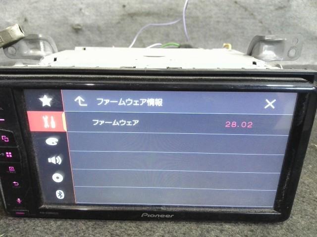 2025年最新】Yahoo!オークション -pvh-9300dvszsの中古品・新品 2025年最新】Yahoo!オークション -pvh-9300dvszsの中古品・新品